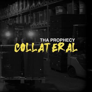 COLLATERAL (Explicit)