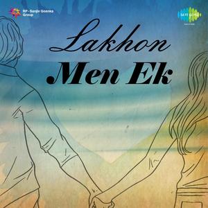 Lakhon Men Ek