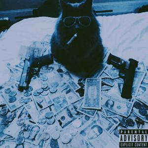 Get the guap! (feat. Hater0nWokk) [with Belie] (Yaris Productions Remix|Explicit)