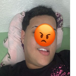 SUCESSADA DOS MAGOS DA TERRINHA (Explicit)