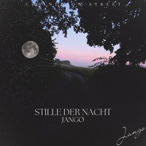 Sonne (Demo Version)