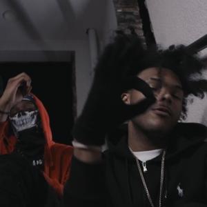 Voicemail (Explicit)