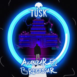 Avanzar (Regresar) (Explicit)