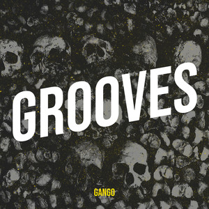 Grooves