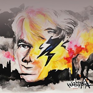 Van Axxel - Torang Saja Toh (Explicit)