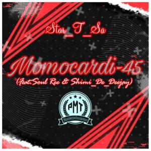 Momocardi-45