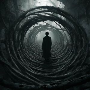 COFESSION (Explicit)