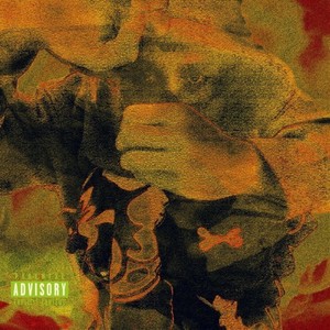 Nakon Nemishe (Explicit)