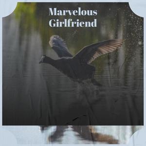 Marvelous Girlfriend