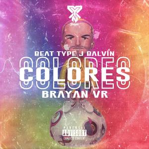 Colores