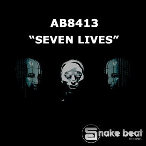 Seven Lives (Deep House Music, Chill out, Lounge Atmosphere)