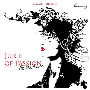 I Like Guys (Nowak & Cavalli Remix)