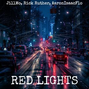 Red Lights