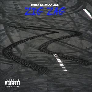 Zig Zag (Explicit)