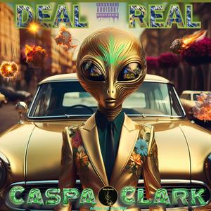 DEAL REAL (Explicit)