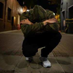 PILOT (C Houston Remix|Explicit)