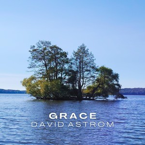 Grace