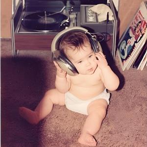 Sunset City (Explicit)