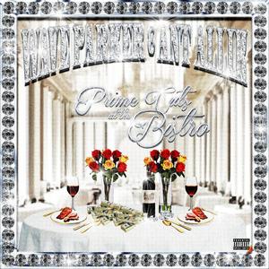 Play It Safe (feat. DB3Three, B.A.N.K.$., Mar 10Up, TJG & Cleöcrt) (Explicit)