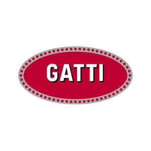 GATTI (Inst.)