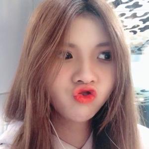 不要在幻想中谈恋爱了！ (beat prod. by 持枪萝莉）