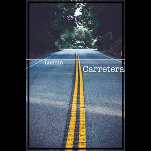 Carretera