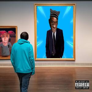 Fortnite Balls (Slowed) (feat. Kanye East) (Explicit)