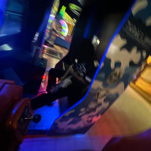 60 second freestyle (Explicit)