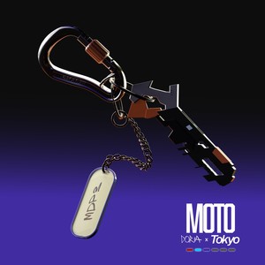 Moto (Explicit)