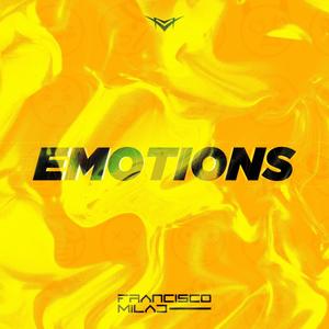 Emotions