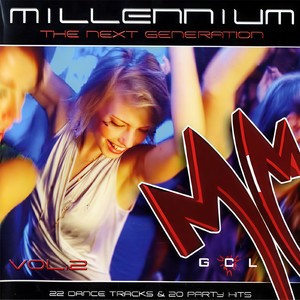 Personal Jesus (Club Mix Cut)
