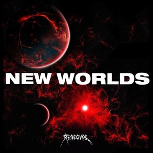 New Worlds