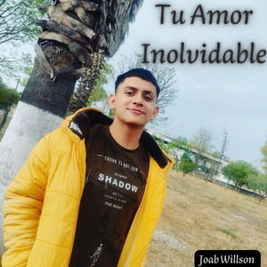 Tu Amor Inolvidable (Explicit)