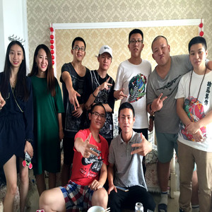 Tablo，Beenzino，Verbal Jint，B.I，Mithra Jin，宋旻浩，BOBBY - HIPHOP STYLE (BMC / 切切伟/VIC/白老湿/园姐 remix)