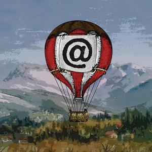 Globo (feat. D.SA BV) (Explicit)