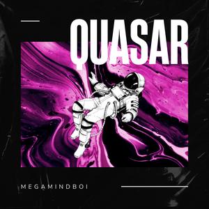 Uprising (feat. Scarlet Tyme)