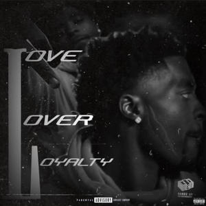 No Hook (feat. Frank0)