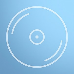 看不惯freestyle！