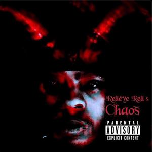 Freaked Out (Explicit)