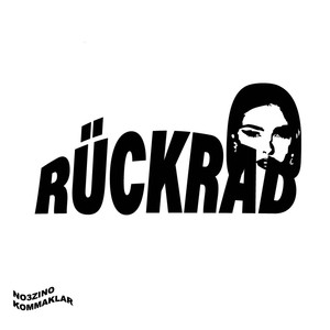 Rückrad (Explicit)
