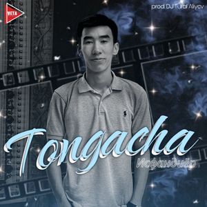 Tongacha