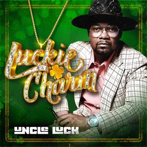 Luckie Charm