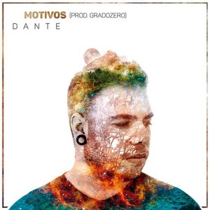 Motivos (Explicit)