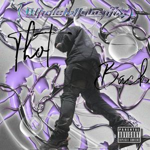 Thot Back (Explicit)