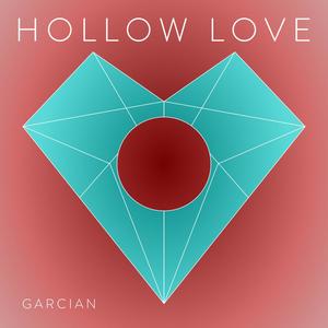 Hollow Love (Explicit)