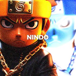 Nindo (feat. Uzi Maki) [Explicit]