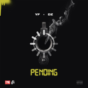 Pending (Explicit)