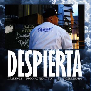 Despierta (Explicit)