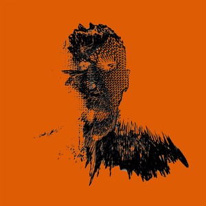 Break The Habit (Rueben Remix)