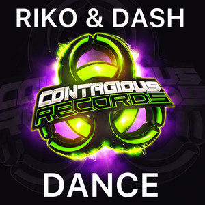 Dance (Extended Mix)